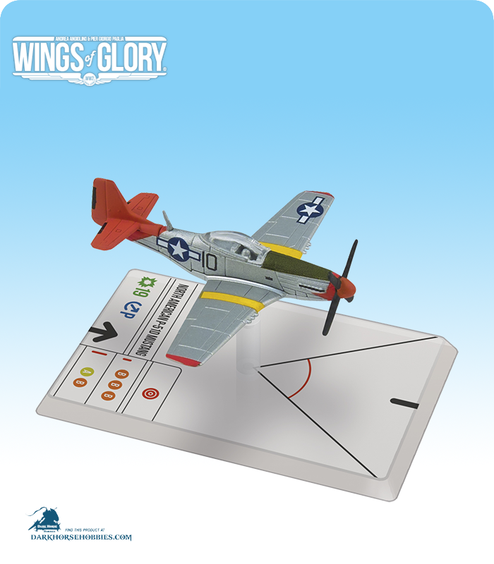 Sopwith Snipe Brand New Sealed Wings Of Glory World War 1