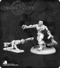 Chronoscope (Survivors): Zombies Set