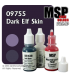 Master Series Paints: Dark Elf Skin Triad