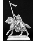 Warlord: Crusaders - Lady Devona, Mage