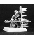 Warlord: Bloodstone Gnomes - Pulger