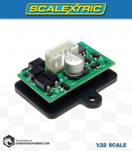 Scalextric 1/32 Slot Car EasyFit Digital Plug