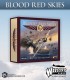 Blood Red Skies: Battle of Midway Starter Set