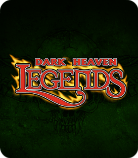 Dark Heaven Legends