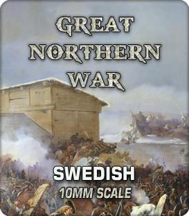 10mm Swedish (1700–21)