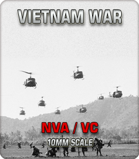 10mm NVA/VC (1955-75)