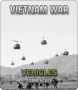 10mm Vehicles (1955-75)