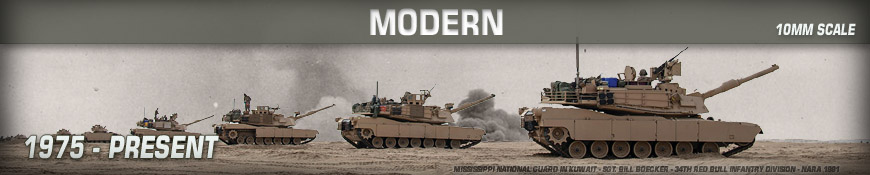 Shop for Pendraken 10mm Modern Military Tabletop Gaming Miniatures at Dark Horse Hobbies - Today!
